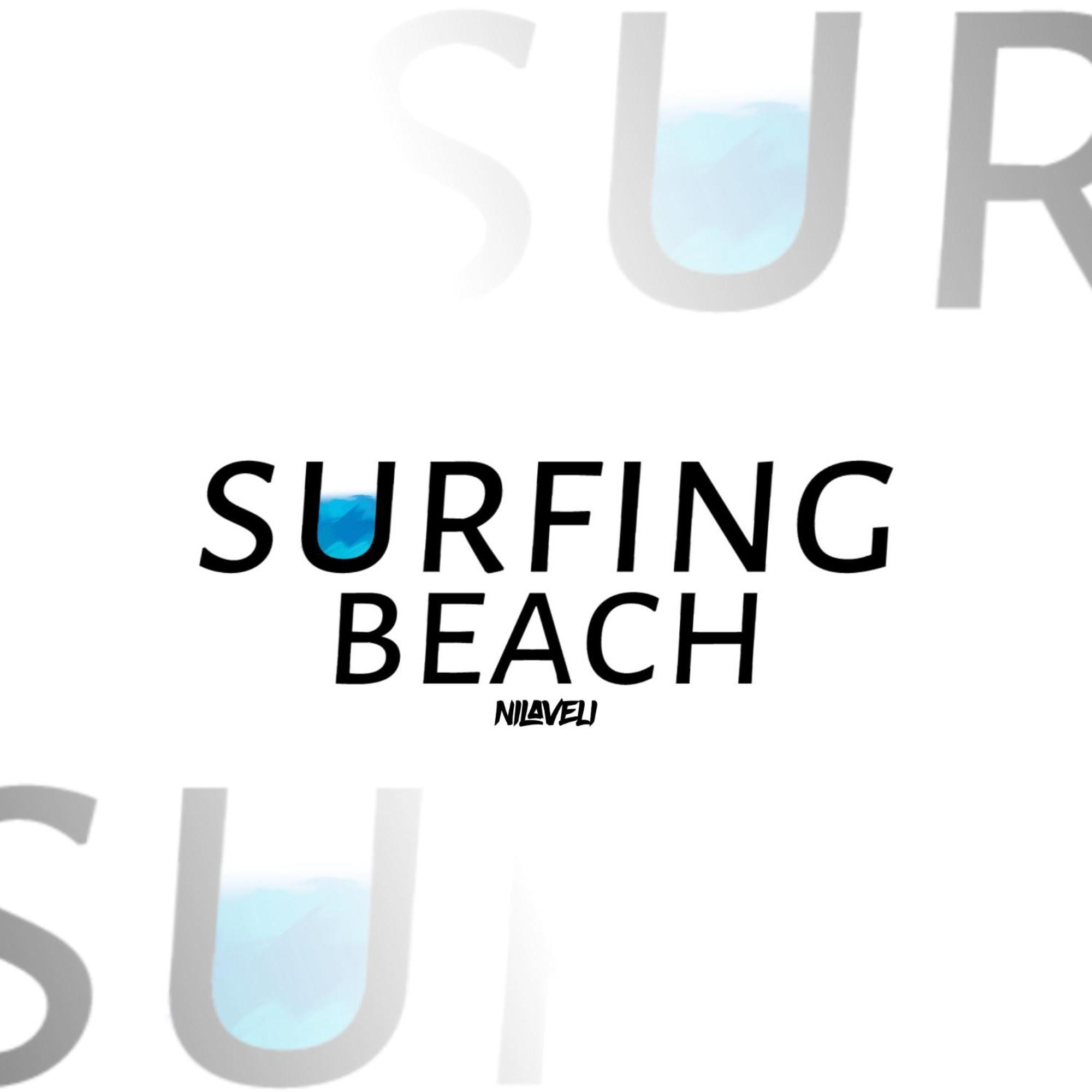 Surfing Beach Nilaveli Trincomalee Exterior photo